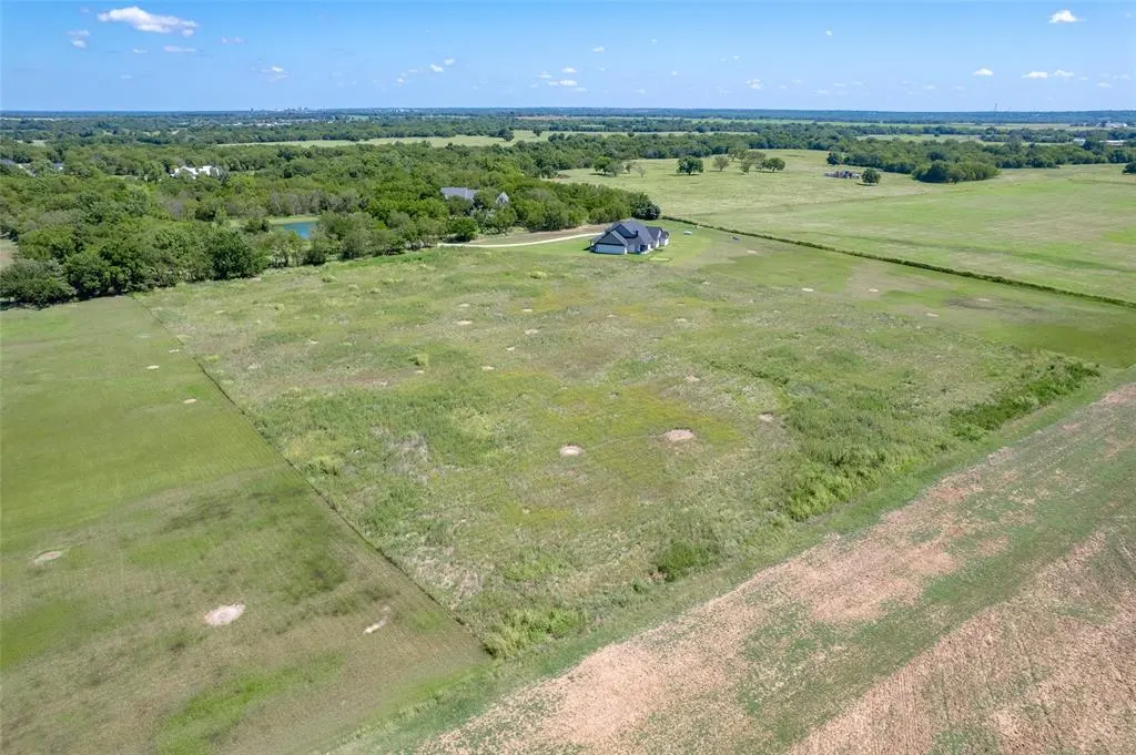 Photo 6 — Goldsby Terrace, Goldsby, OK 73093