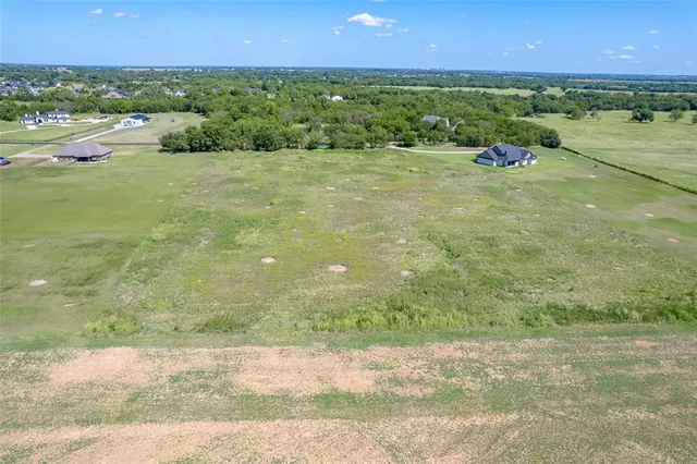 Photo 7 — Goldsby Terrace, Goldsby, OK 73093