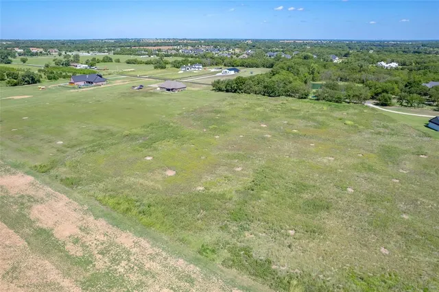 Photo 8 — Goldsby Terrace, Goldsby, OK 73093