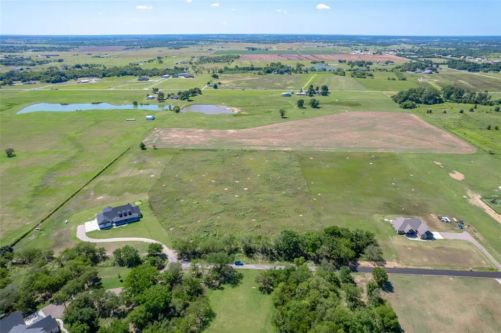 Photo 11 — Goldsby Terrace, Goldsby, OK 73093