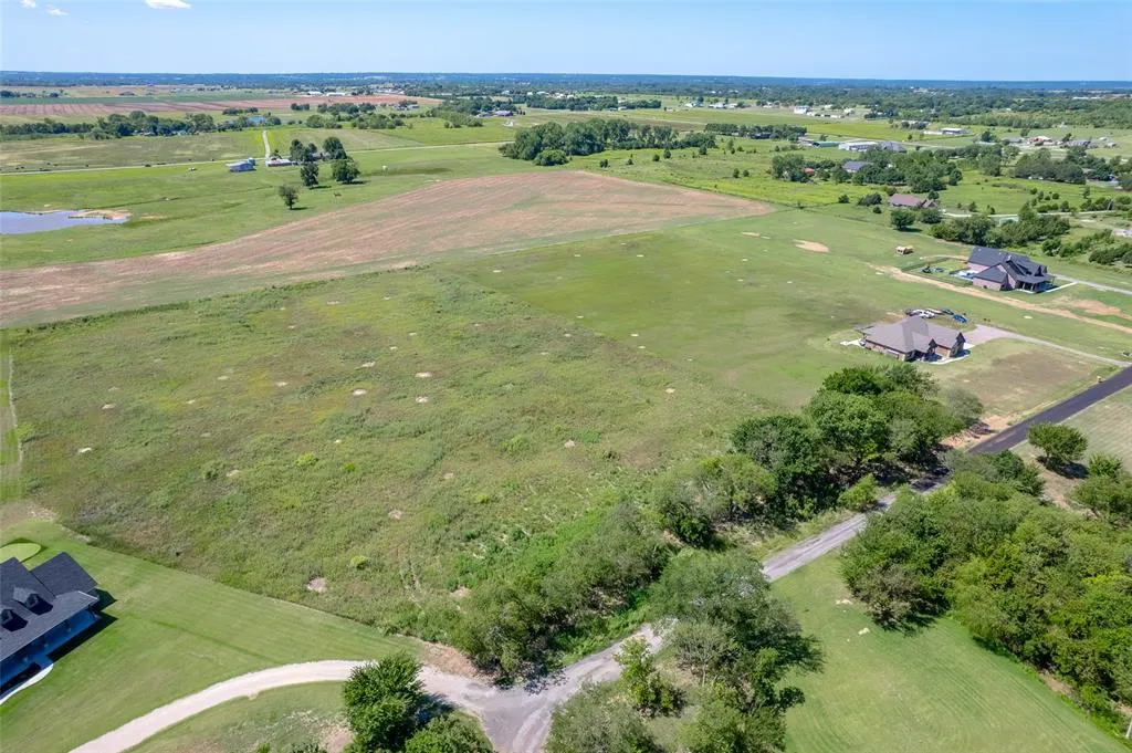 Photo 13 — Goldsby Terrace, Goldsby, OK 73093