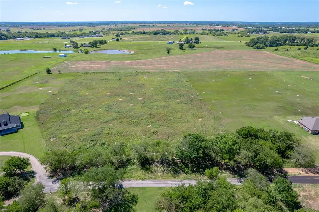 Photo 14 — Goldsby Terrace, Goldsby, OK 73093