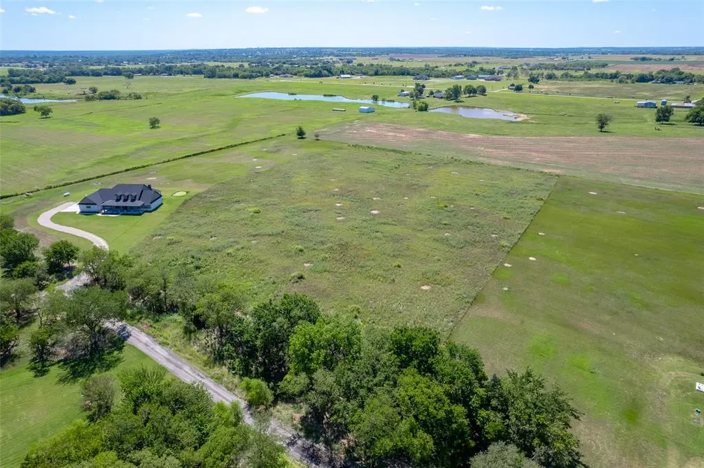 Photo 15 — Goldsby Terrace, Goldsby, OK 73093