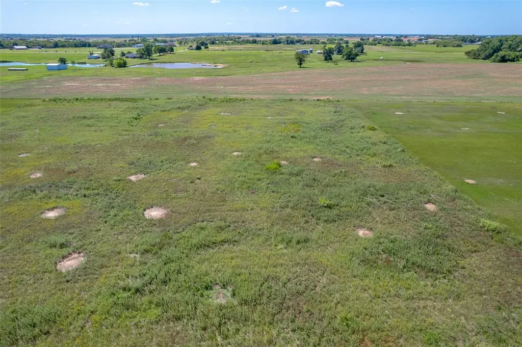 Photo 17 — Goldsby Terrace, Goldsby, OK 73093