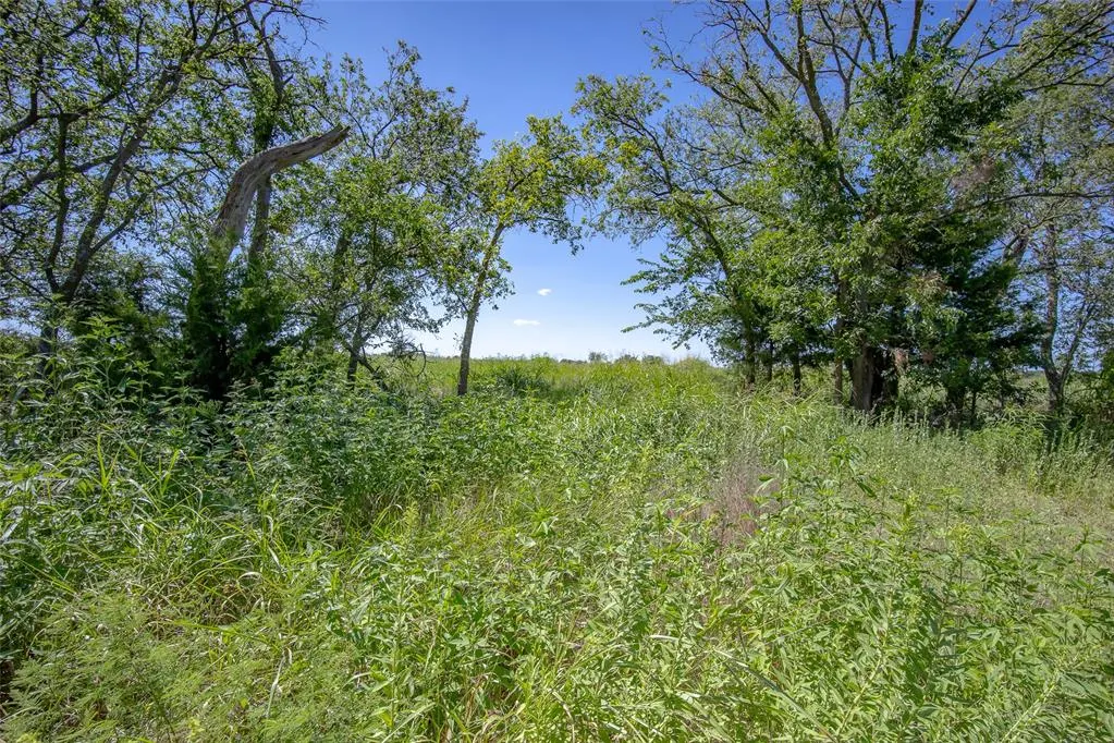 Photo 19 — Goldsby Terrace, Goldsby, OK 73093