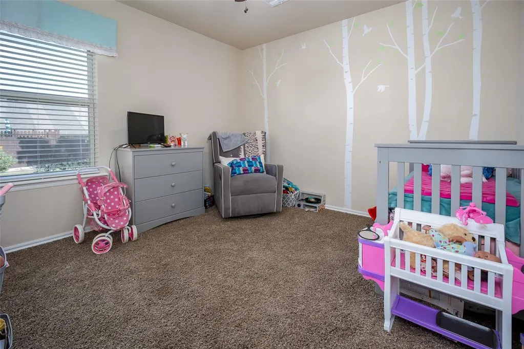 Photo 22 — 1850 Olivia Court, Blanchard, OK 73010