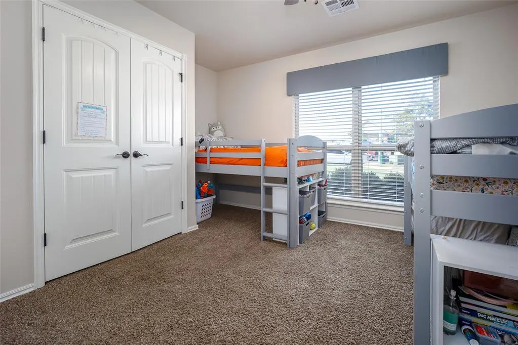 Photo 24 — 1850 Olivia Court, Blanchard, OK 73010