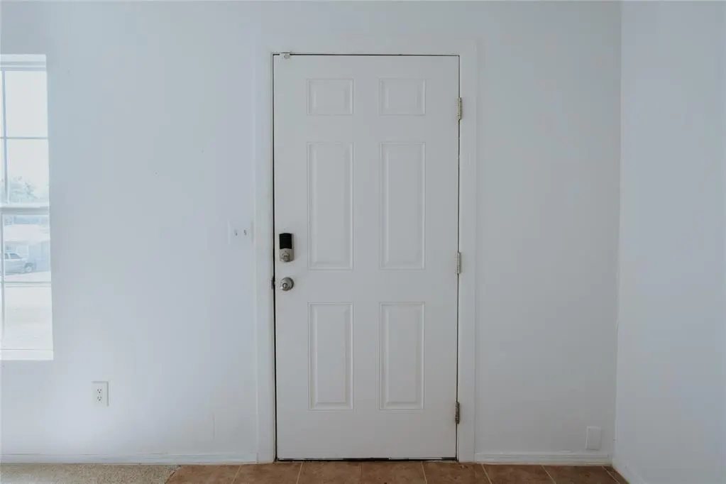 Photo 9 — 1437 NE 34th Street, Oklahoma City, OK 73111