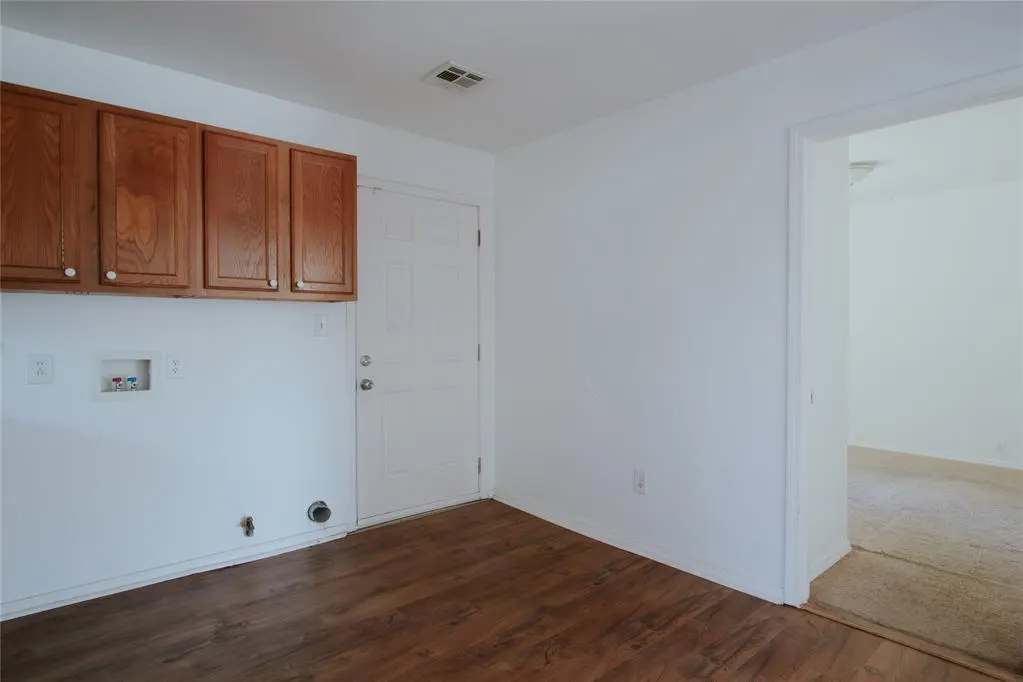 Photo 15 — 1437 NE 34th Street, Oklahoma City, OK 73111