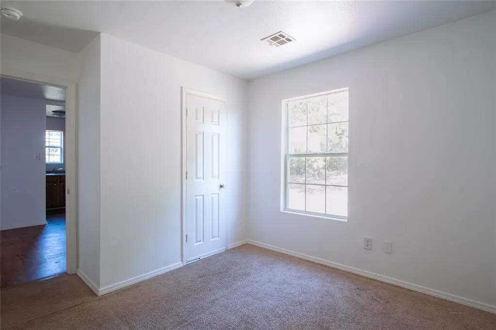 Photo 22 — 1437 NE 34th Street, Oklahoma City, OK 73111