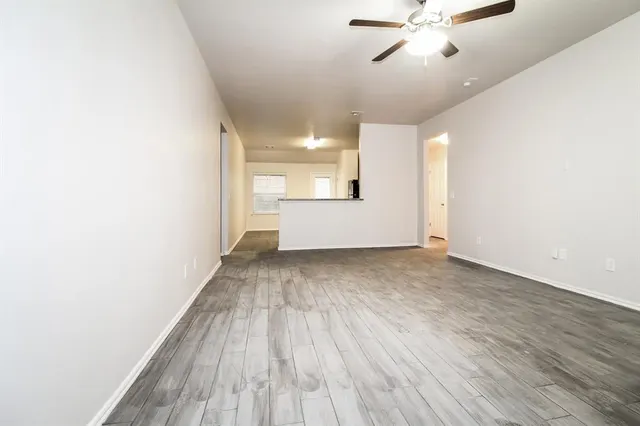Photo 3 — 1317 Granite Lane, Noble, OK 73068