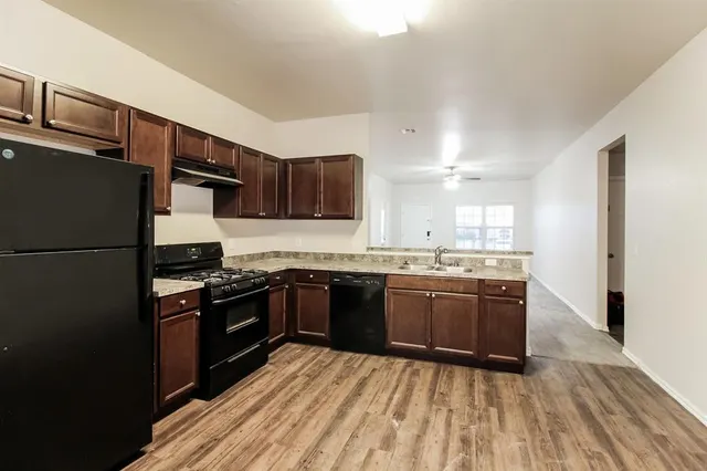 Photo 5 — 1317 Granite Lane, Noble, OK 73068