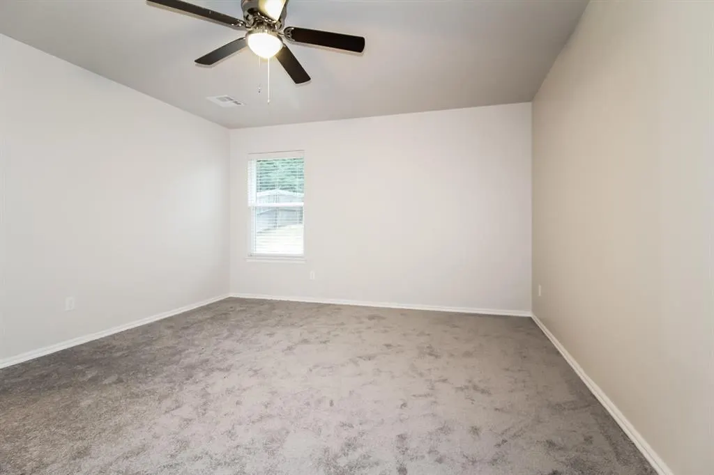 Photo 8 — 1317 Granite Lane, Noble, OK 73068