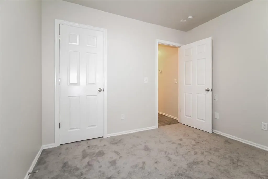 Photo 10 — 1317 Granite Lane, Noble, OK 73068
