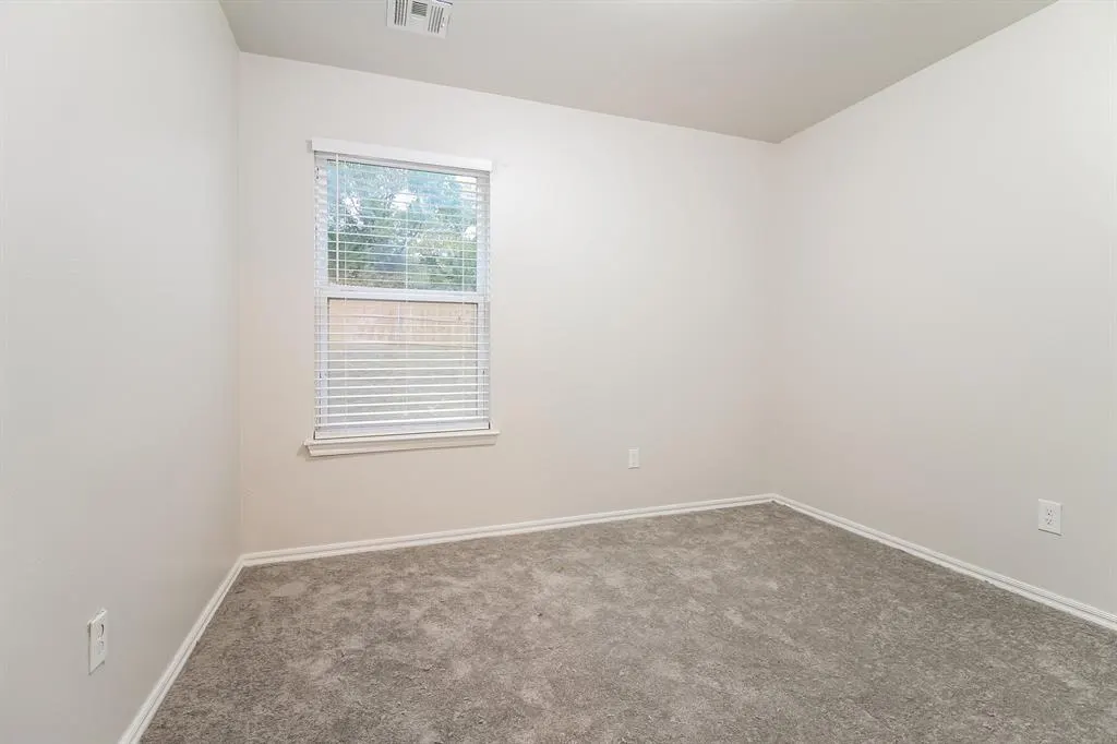 Photo 11 — 1317 Granite Lane, Noble, OK 73068