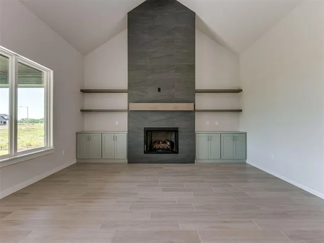 Photo 6 — 16024 Zamora Lane, Oklahoma City, OK 73170