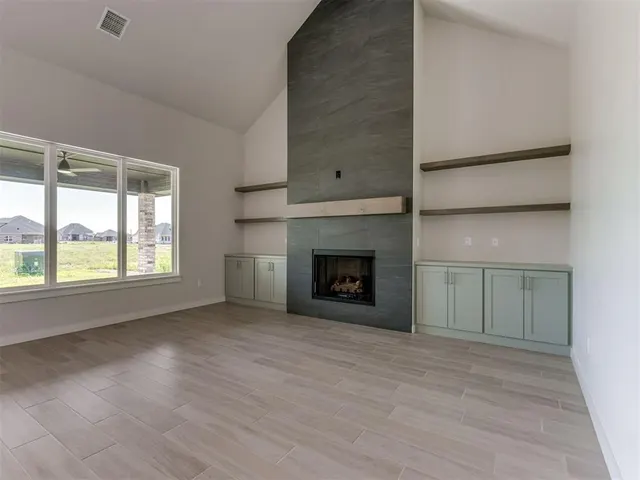 Photo 7 — 16024 Zamora Lane, Oklahoma City, OK 73170