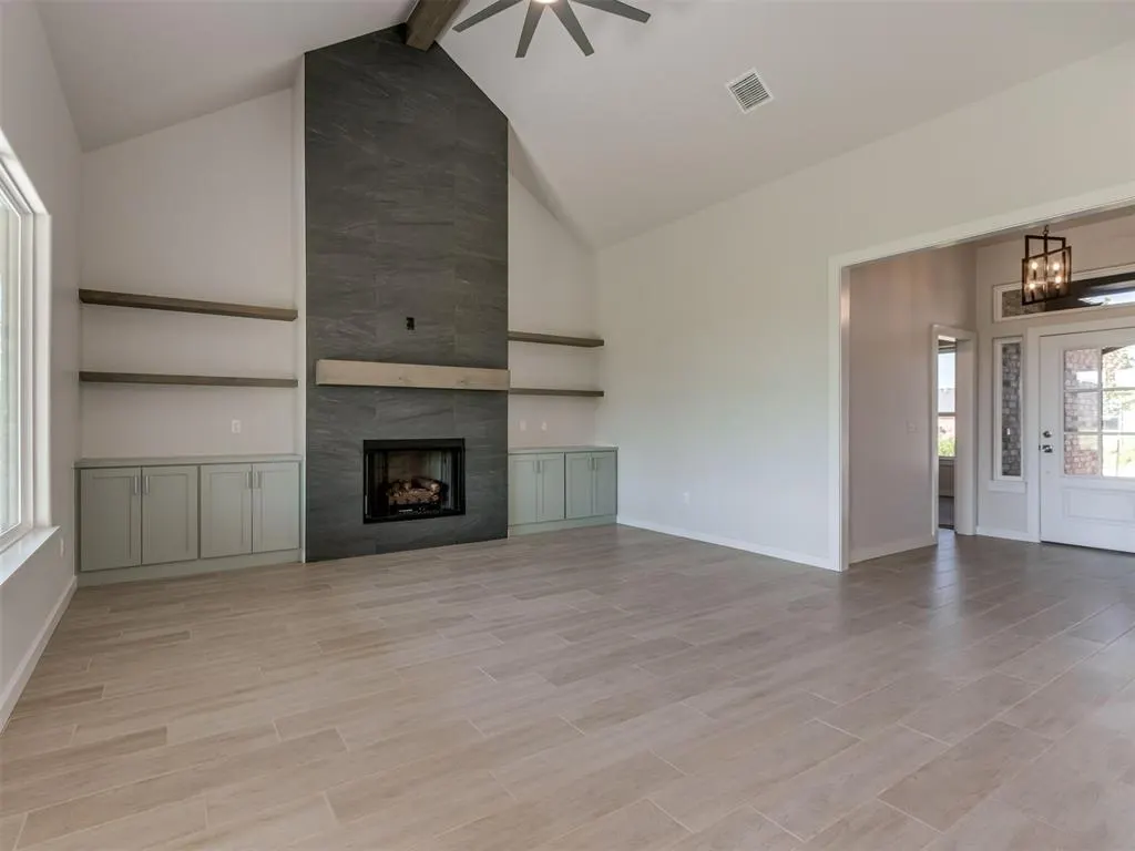 Photo 8 — 16024 Zamora Lane, Oklahoma City, OK 73170