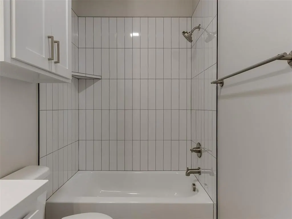 Photo 16 — 16024 Zamora Lane, Oklahoma City, OK 73170