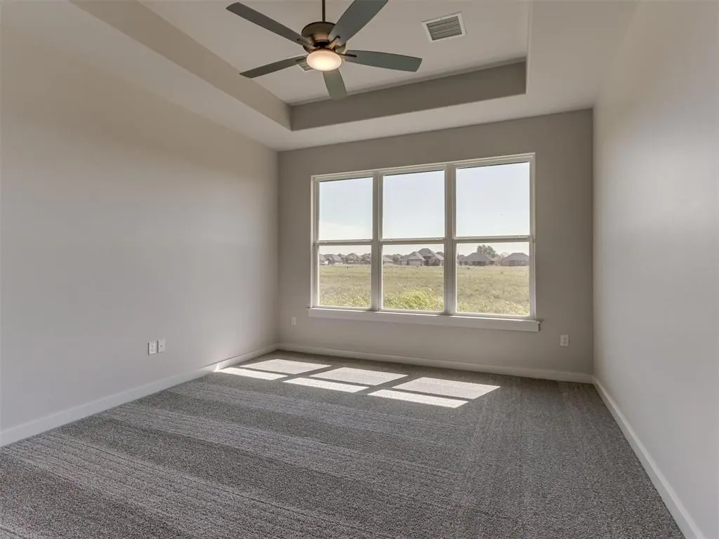 Photo 17 — 16024 Zamora Lane, Oklahoma City, OK 73170