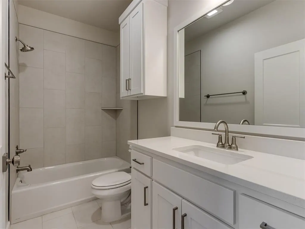 Photo 18 — 16024 Zamora Lane, Oklahoma City, OK 73170
