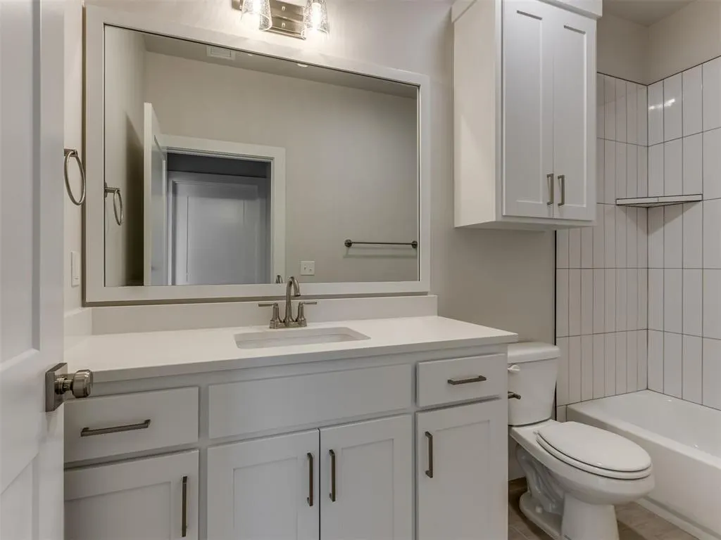 Photo 19 — 16024 Zamora Lane, Oklahoma City, OK 73170