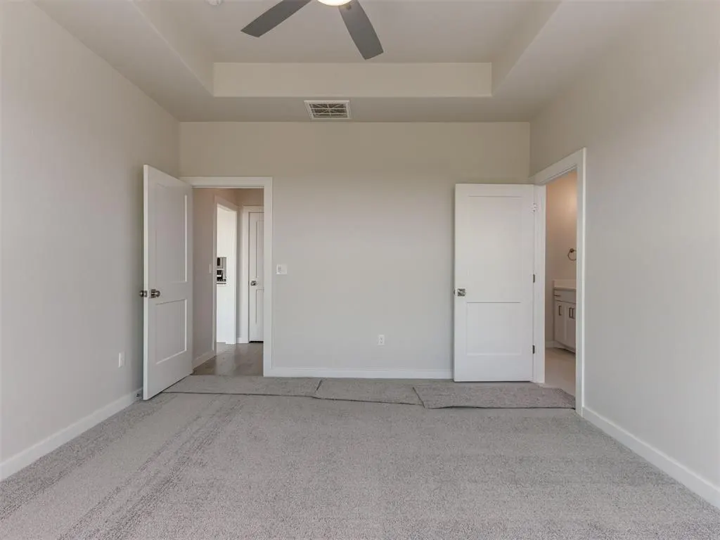 Photo 20 — 16024 Zamora Lane, Oklahoma City, OK 73170