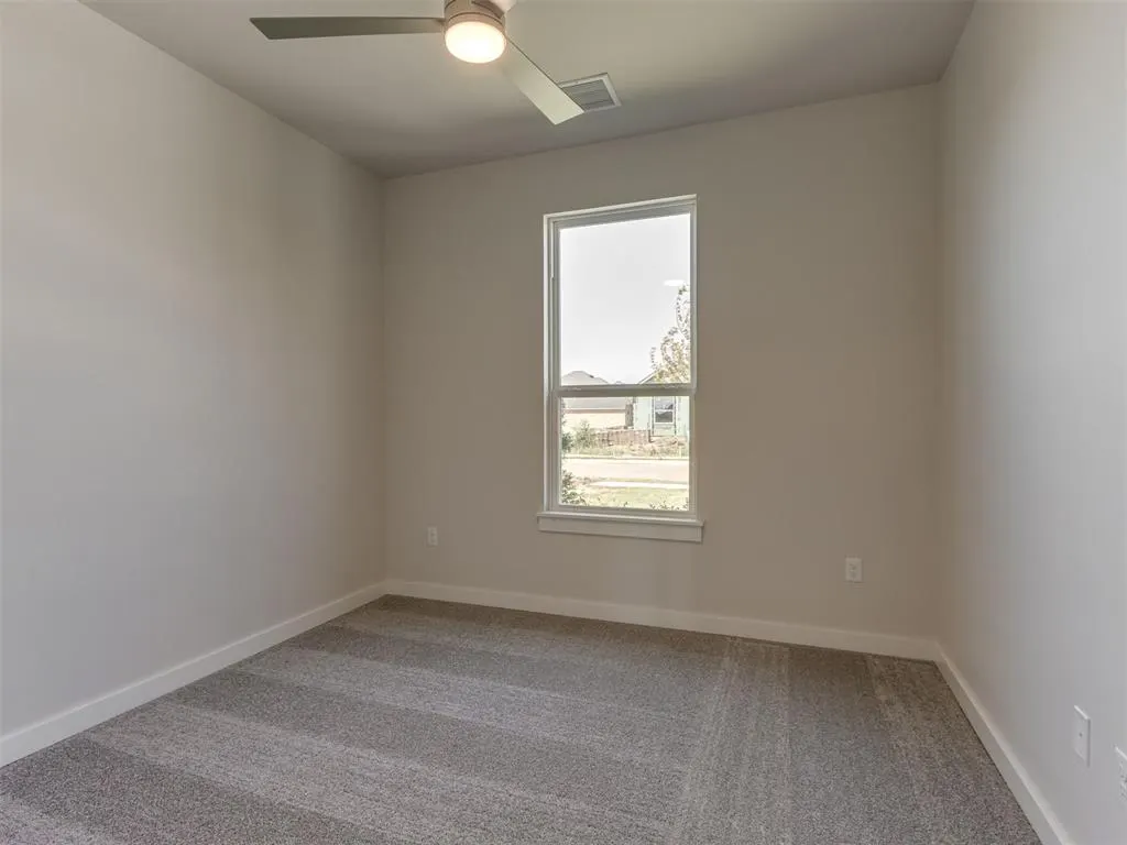 Photo 21 — 16024 Zamora Lane, Oklahoma City, OK 73170