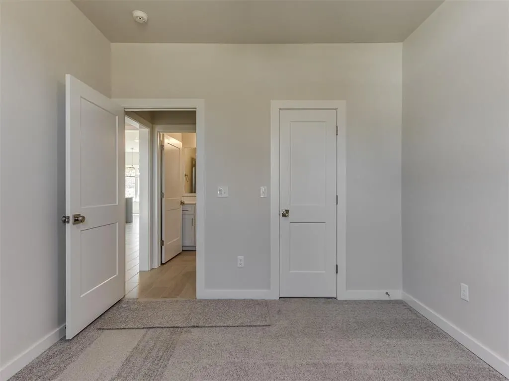 Photo 22 — 16024 Zamora Lane, Oklahoma City, OK 73170