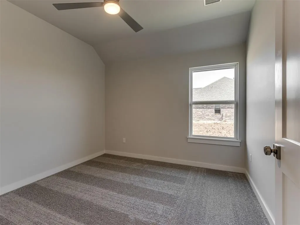 Photo 23 — 16024 Zamora Lane, Oklahoma City, OK 73170