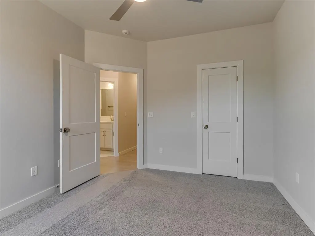Photo 24 — 16024 Zamora Lane, Oklahoma City, OK 73170