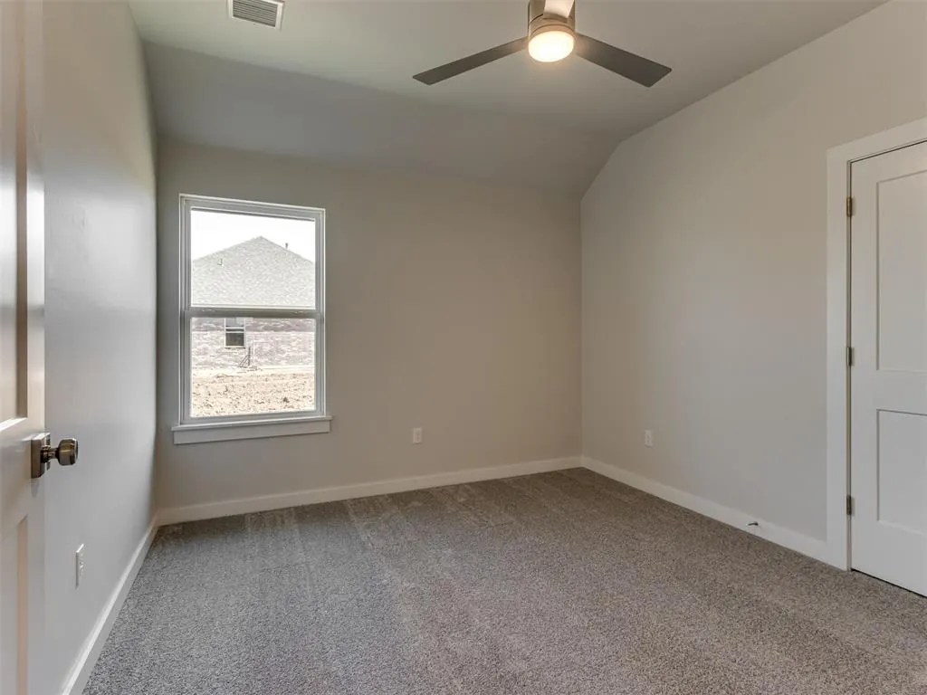 Photo 25 — 16024 Zamora Lane, Oklahoma City, OK 73170