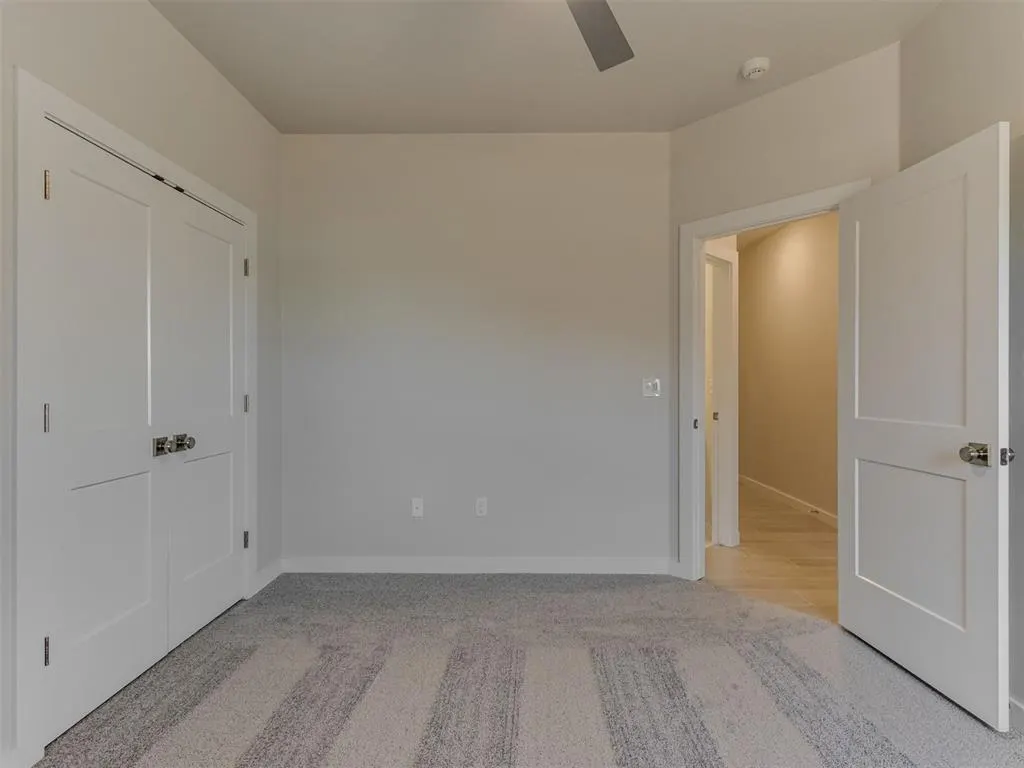 Photo 26 — 16024 Zamora Lane, Oklahoma City, OK 73170