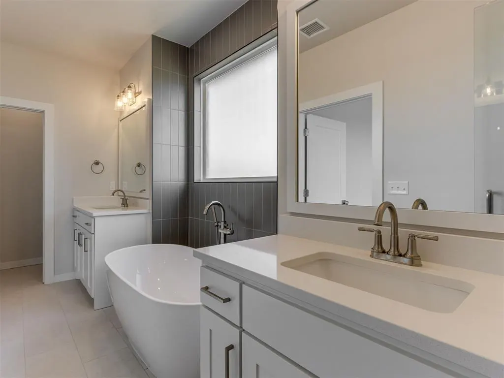 Photo 30 — 16024 Zamora Lane, Oklahoma City, OK 73170