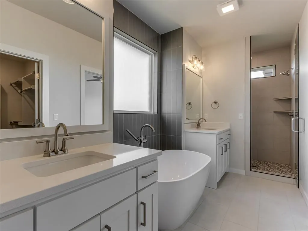 Photo 31 — 16024 Zamora Lane, Oklahoma City, OK 73170