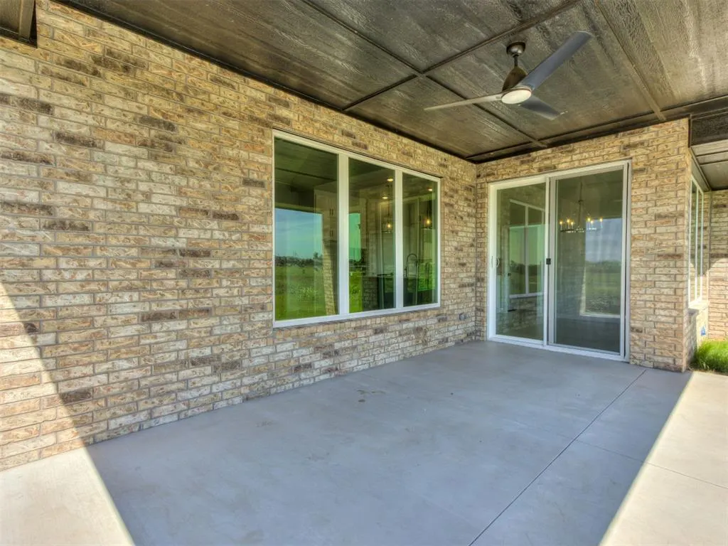 Photo 38 — 16024 Zamora Lane, Oklahoma City, OK 73170