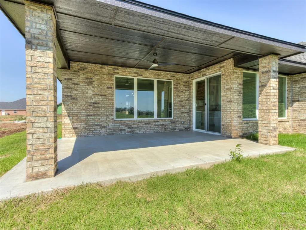 Photo 39 — 16024 Zamora Lane, Oklahoma City, OK 73170