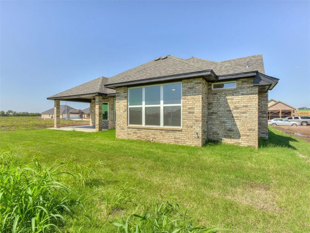 Photo 40 — 16024 Zamora Lane, Oklahoma City, OK 73170