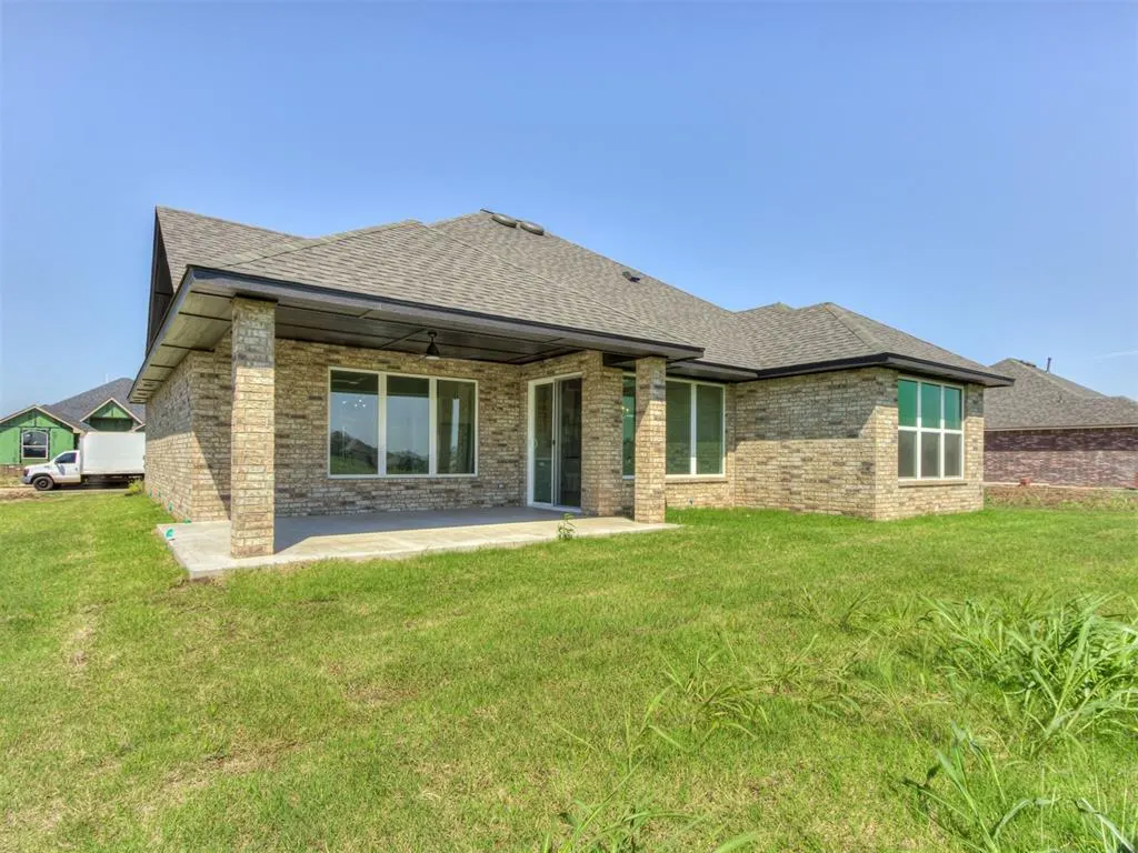 Photo 41 — 16024 Zamora Lane, Oklahoma City, OK 73170
