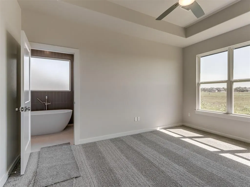 Photo 32 — 16024 Zamora Lane, Oklahoma City, OK 73170