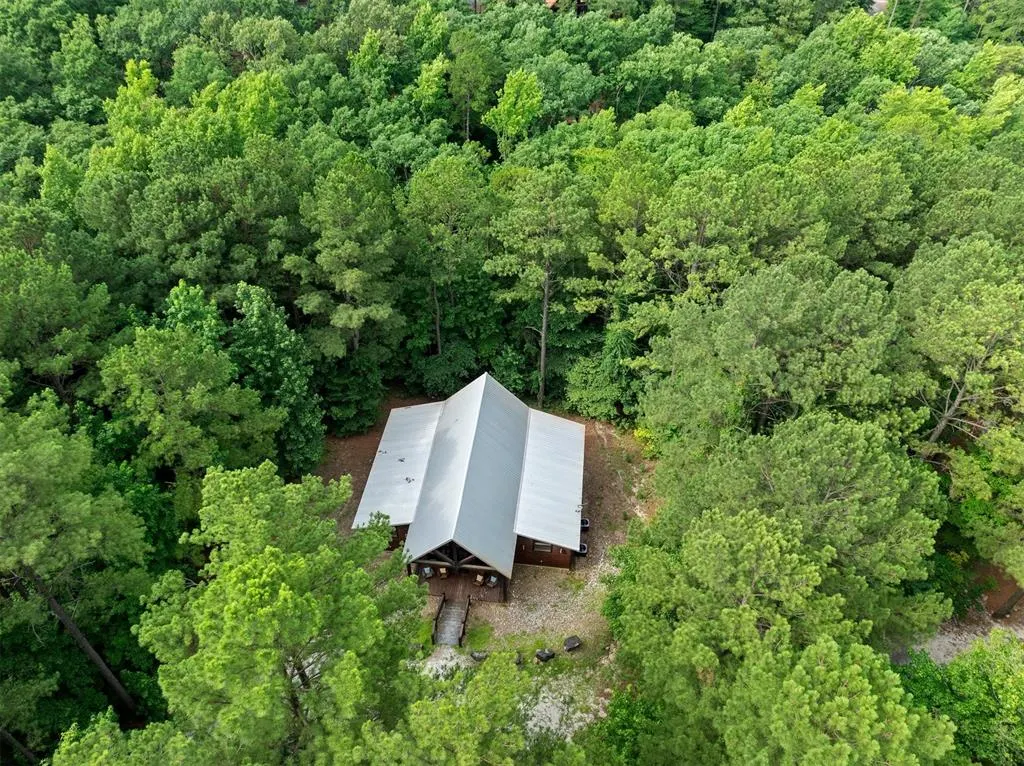 Photo 6 — 46 Ashberry Circle, Broken Bow, OK 74728