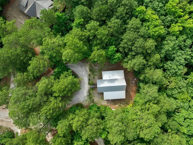 Photo 8 — 46 Ashberry Circle, Broken Bow, OK 74728