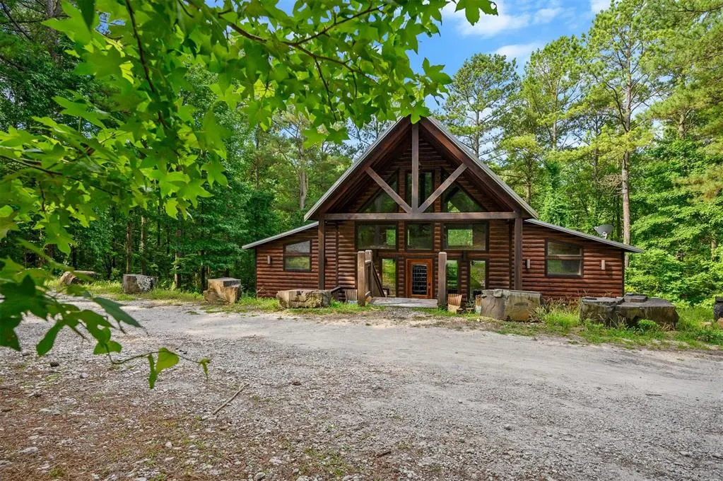 Photo 10 — 46 Ashberry Circle, Broken Bow, OK 74728