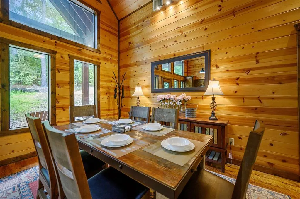 Photo 14 — 46 Ashberry Circle, Broken Bow, OK 74728