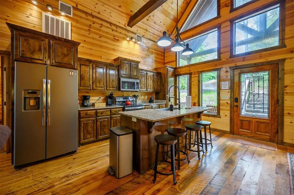 Photo 15 — 46 Ashberry Circle, Broken Bow, OK 74728