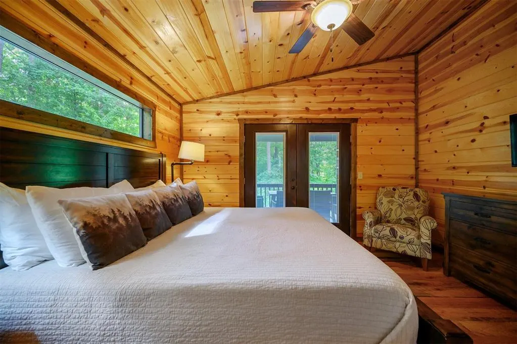 Photo 22 — 46 Ashberry Circle, Broken Bow, OK 74728