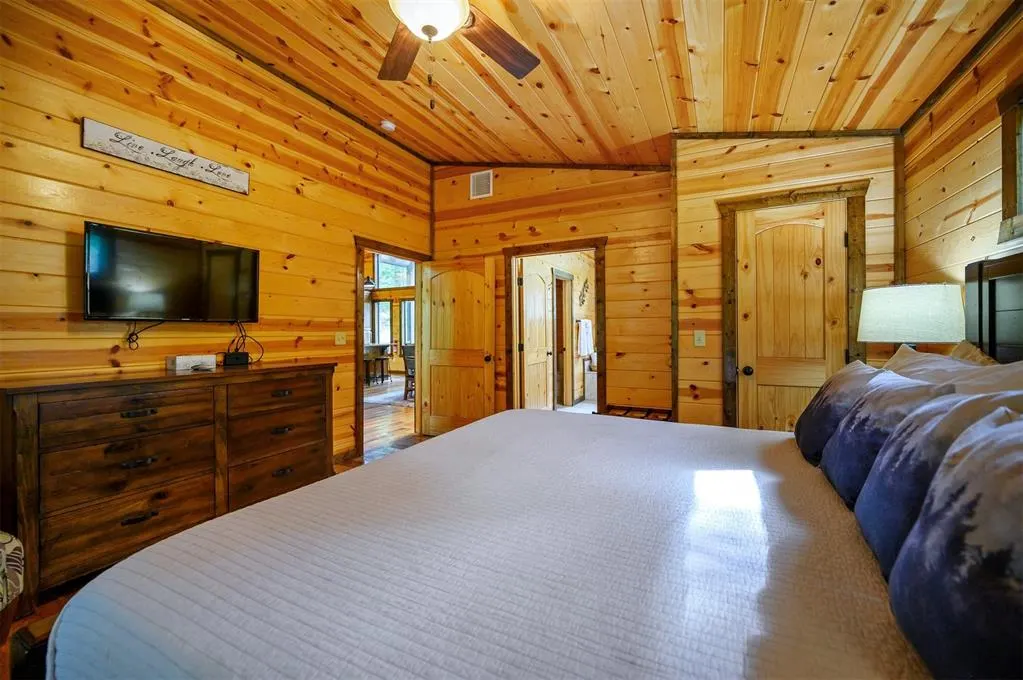 Photo 23 — 46 Ashberry Circle, Broken Bow, OK 74728
