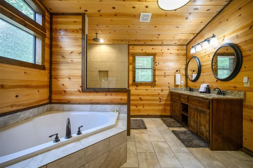 Photo 26 — 46 Ashberry Circle, Broken Bow, OK 74728