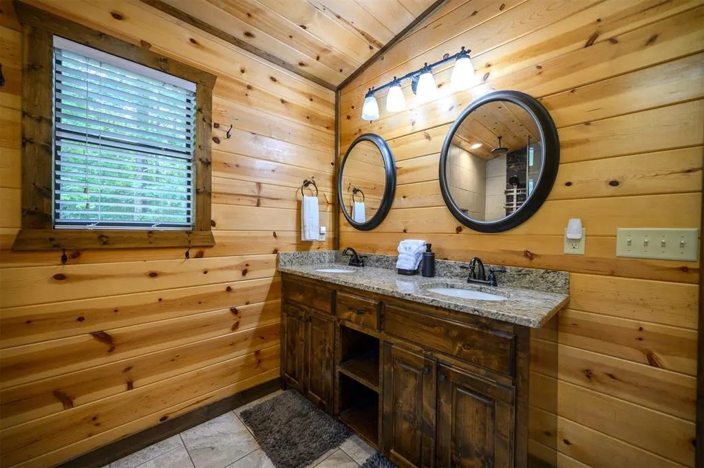 Photo 27 — 46 Ashberry Circle, Broken Bow, OK 74728