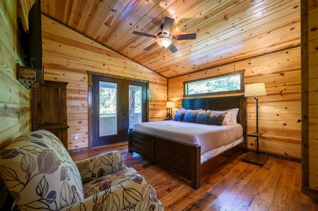 Photo 29 — 46 Ashberry Circle, Broken Bow, OK 74728
